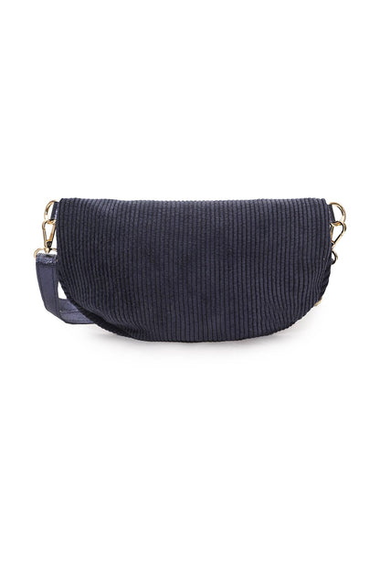 ROSA SAMT TASCHE - 4135