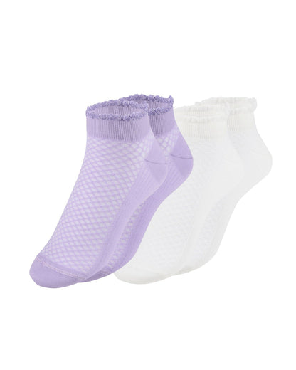 Ooley Elegant Sneaker