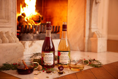 Winterglühen (Merlot)
