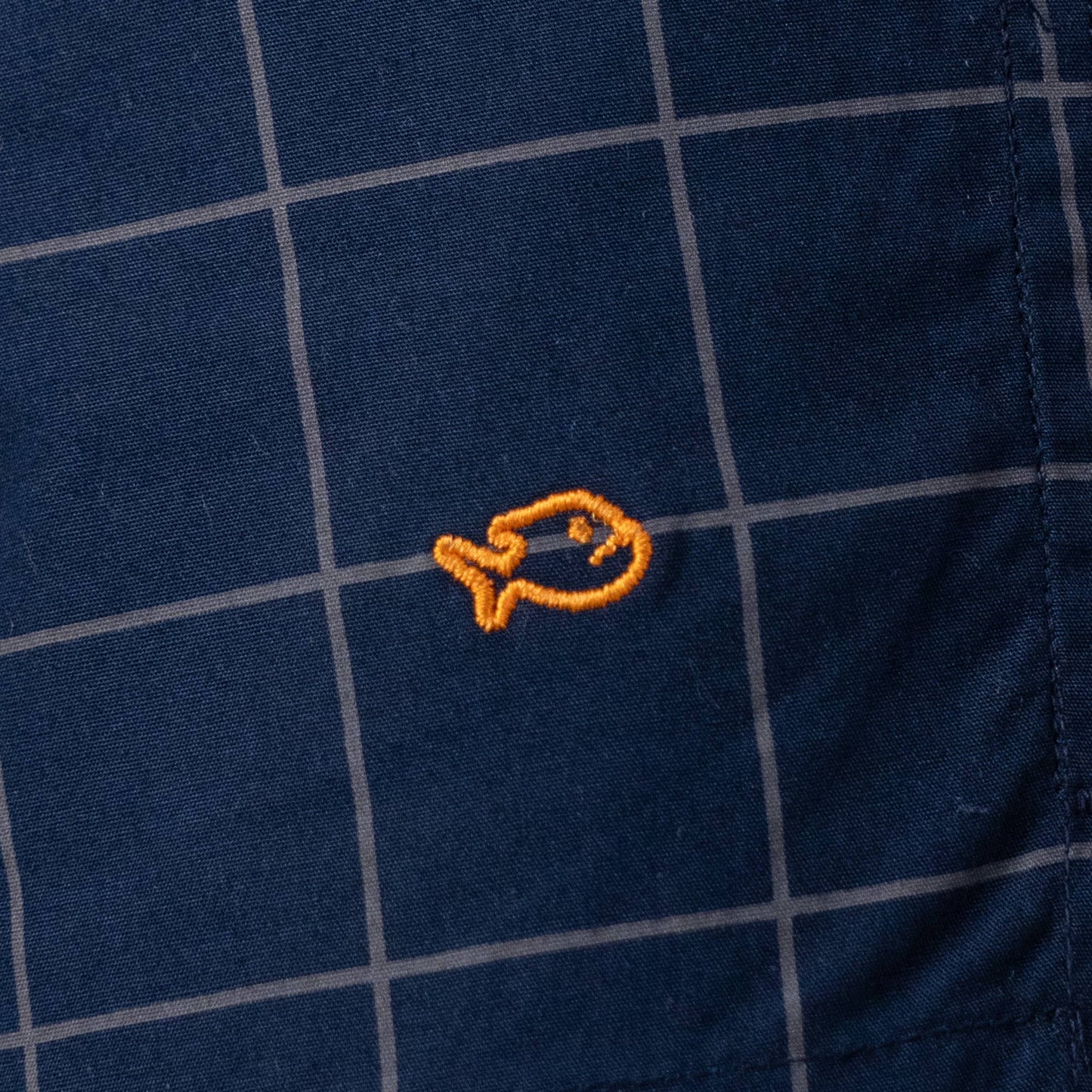 BillyBelt Boxershorts aus 100% Bio-Baumwolle - Classico