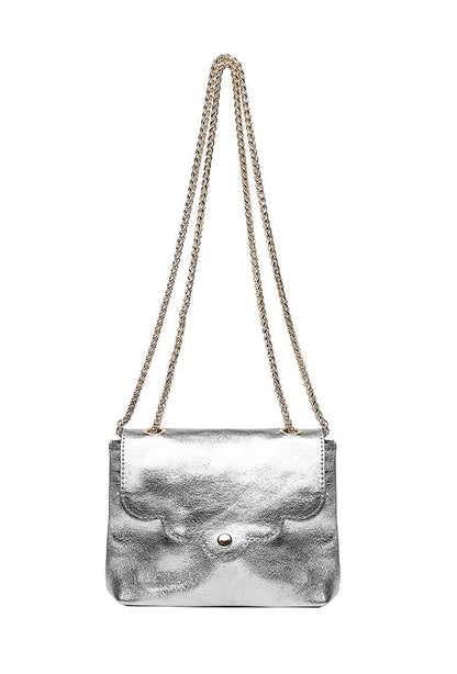 Cherry Paris MINI PIA METAL Tasche