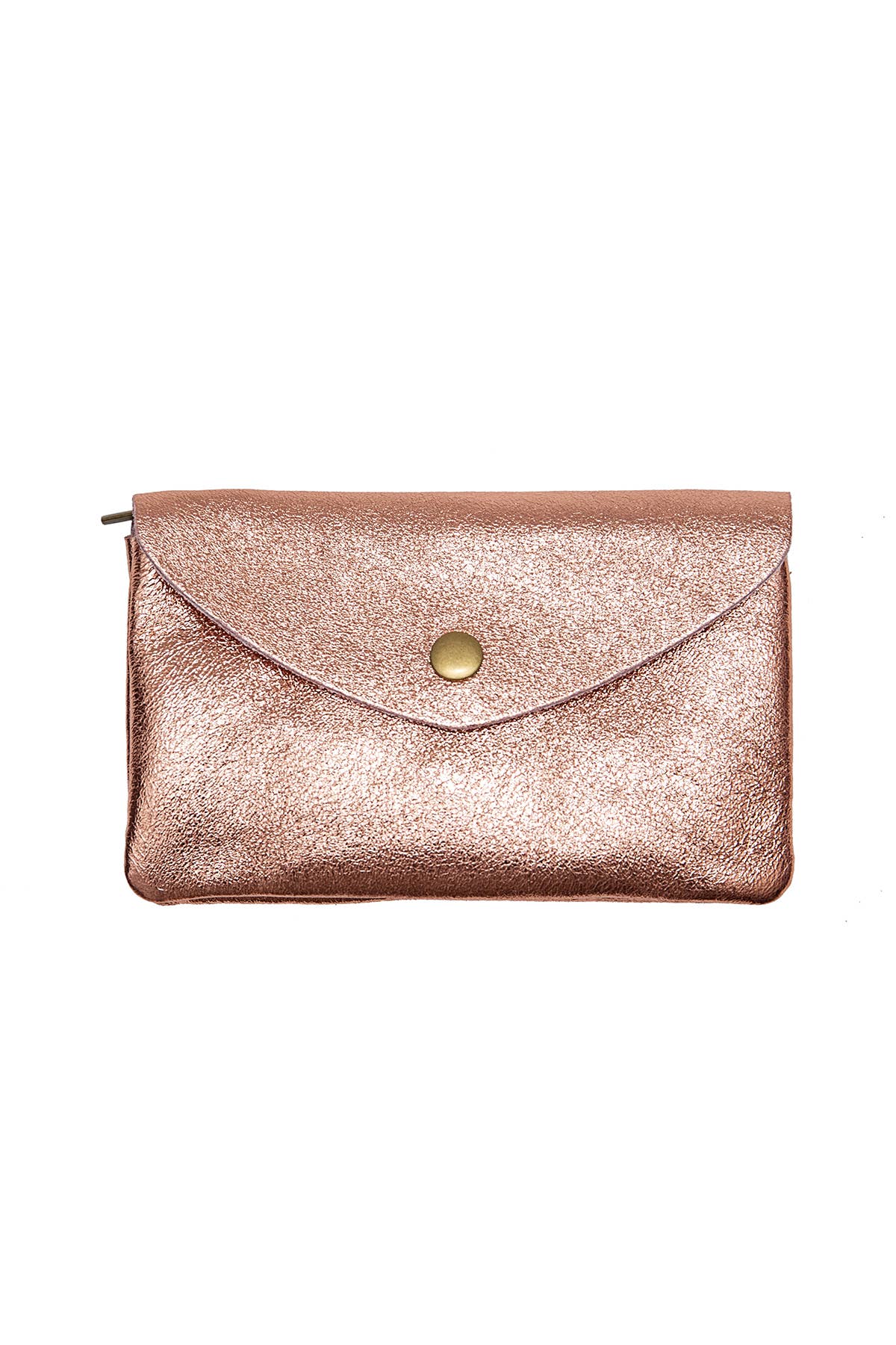 Cherry Paris Geldbeutel KEREN METAL