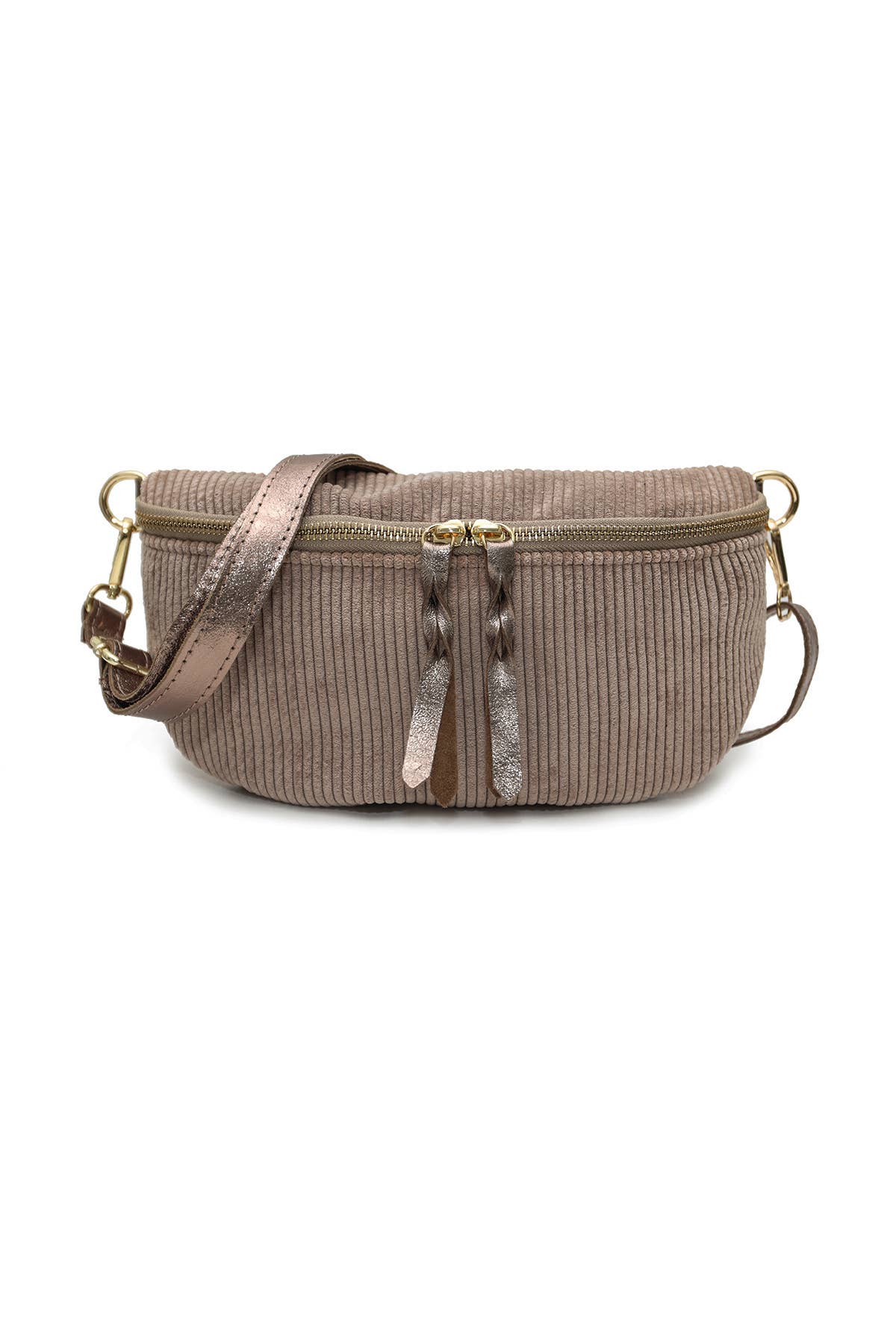 ROSA SAMT TASCHE - 4135