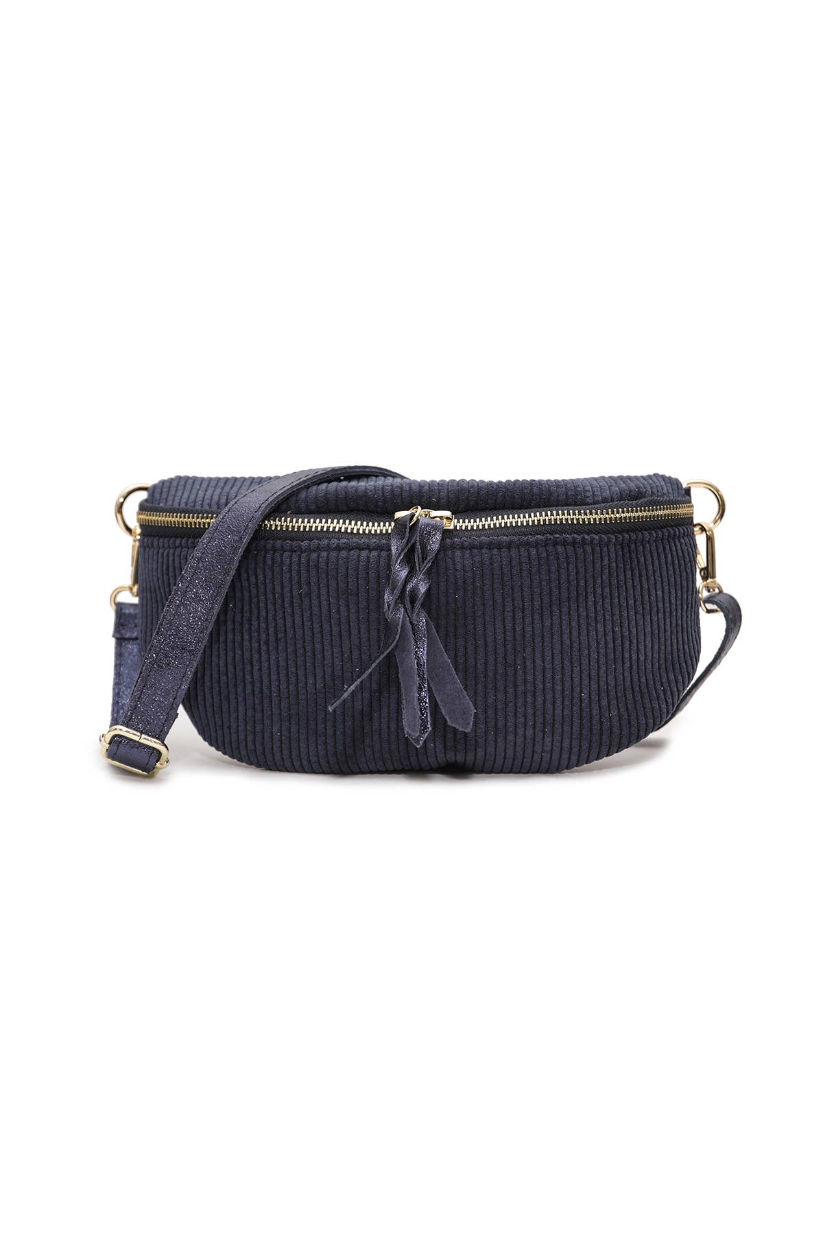 ROSA SAMT TASCHE - 4135