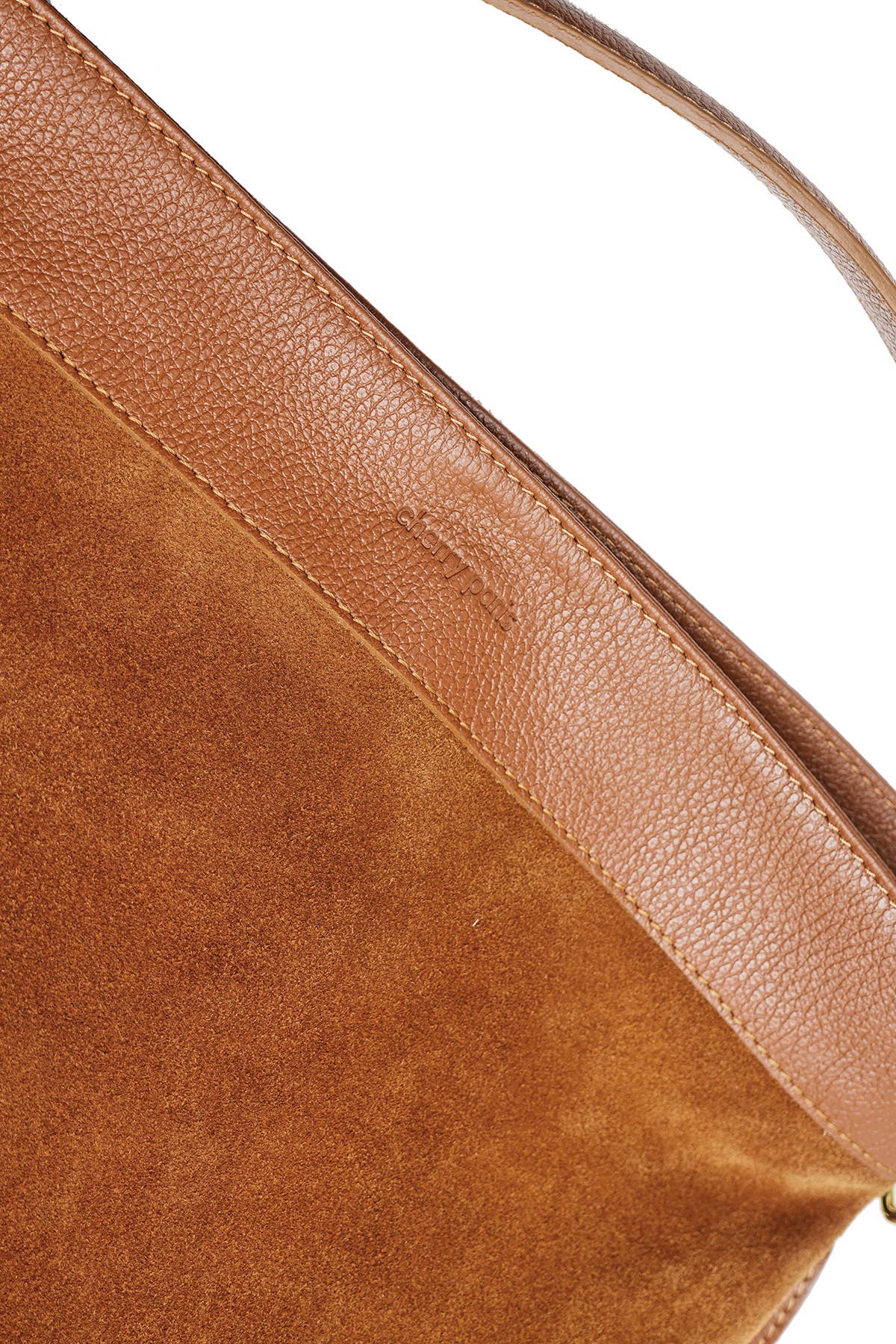 CELINA WILDLEDER Tasche - 4190