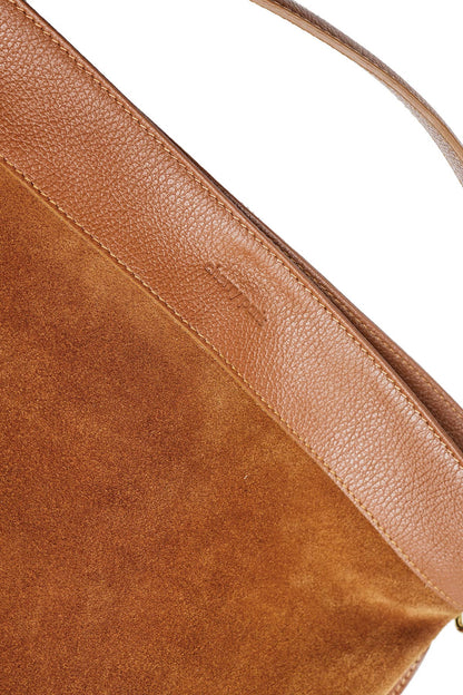 CELINA WILDLEDER Tasche - 4190