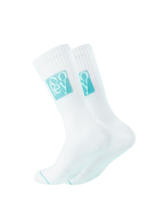 Ooley Socken double ooley