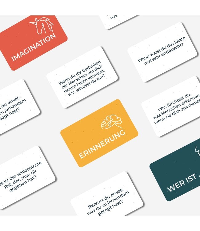 BISPublisher Das Empathie-Spiel