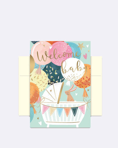 ChicMic Doppelkarten