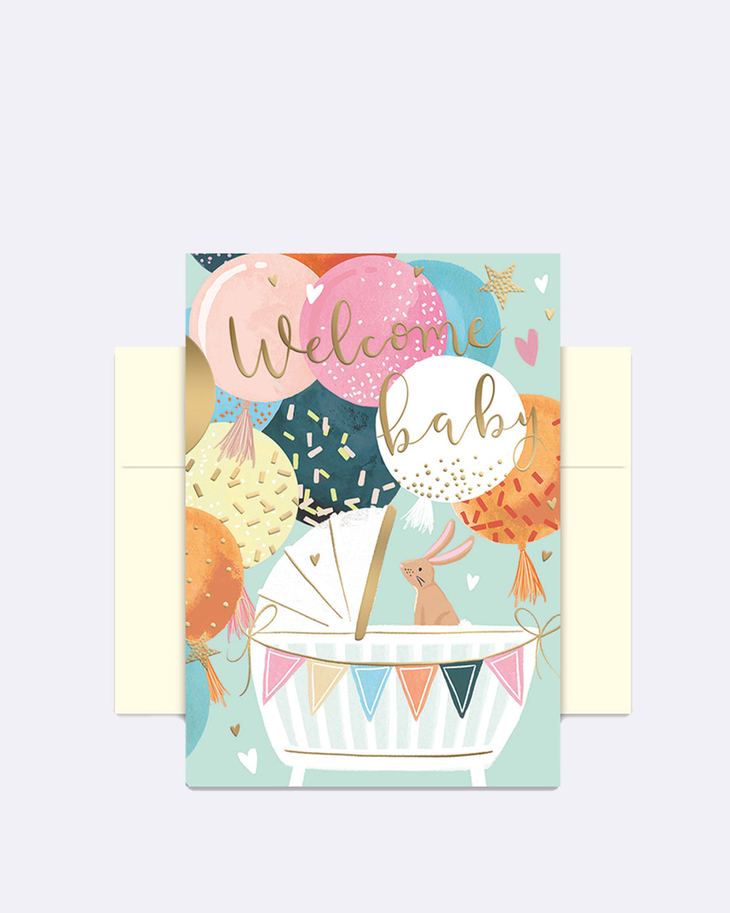 ChicMic Doppelkarten