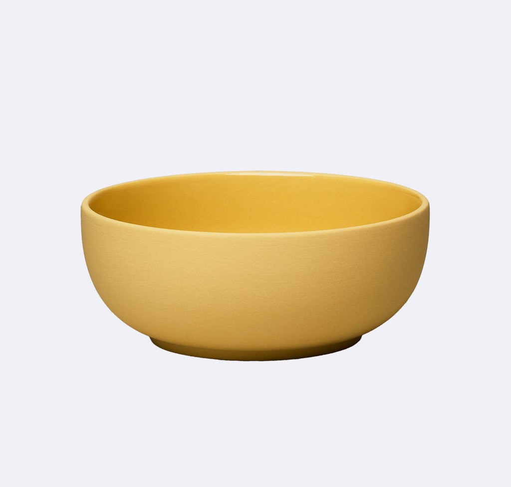 ChicMic "GOOD MOOD Schale Porzellan"