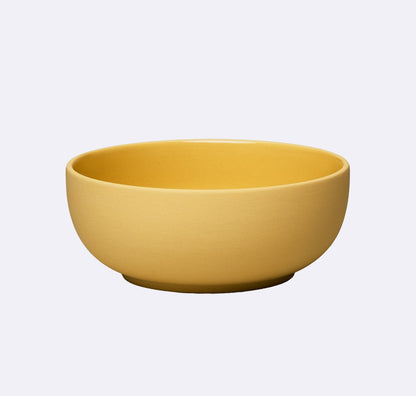 ChicMic "GOOD MOOD Schale Porzellan"