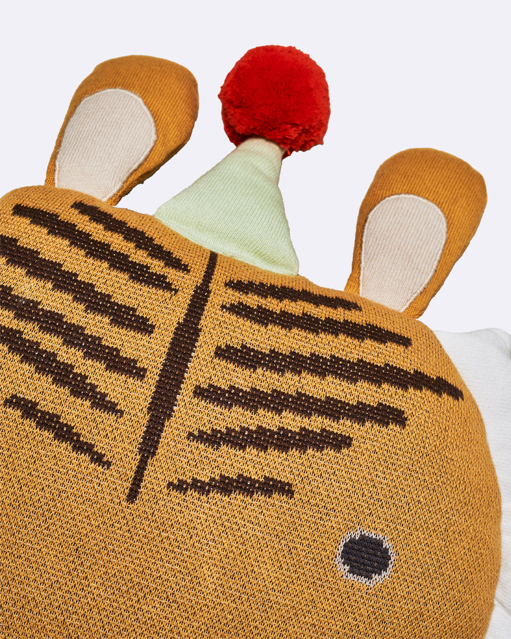 ChicMic Kinderkissen