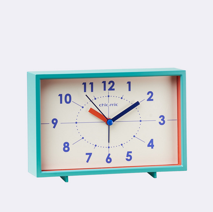 ChicMic Vintage Wecker