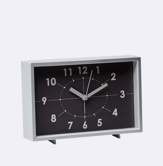 ChicMic Vintage Wecker