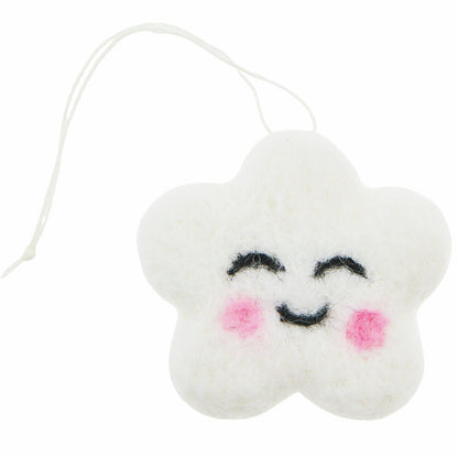 Rico Design Filzanhänger