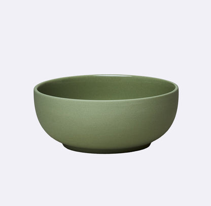 ChicMic "GOOD MOOD Schale Porzellan"