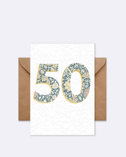 ChicMic Doppelkarten