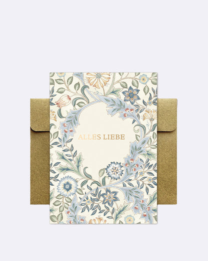 ChicMic Doppelkarten