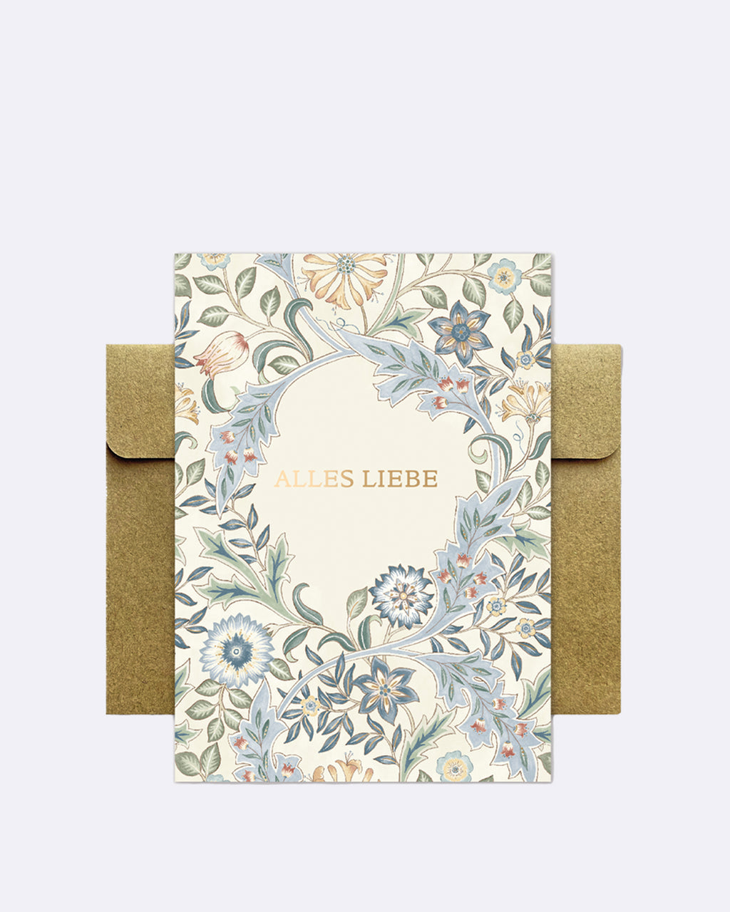 ChicMic Doppelkarten