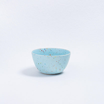 Egg Back Home „New Party“ Müslischale 16cm