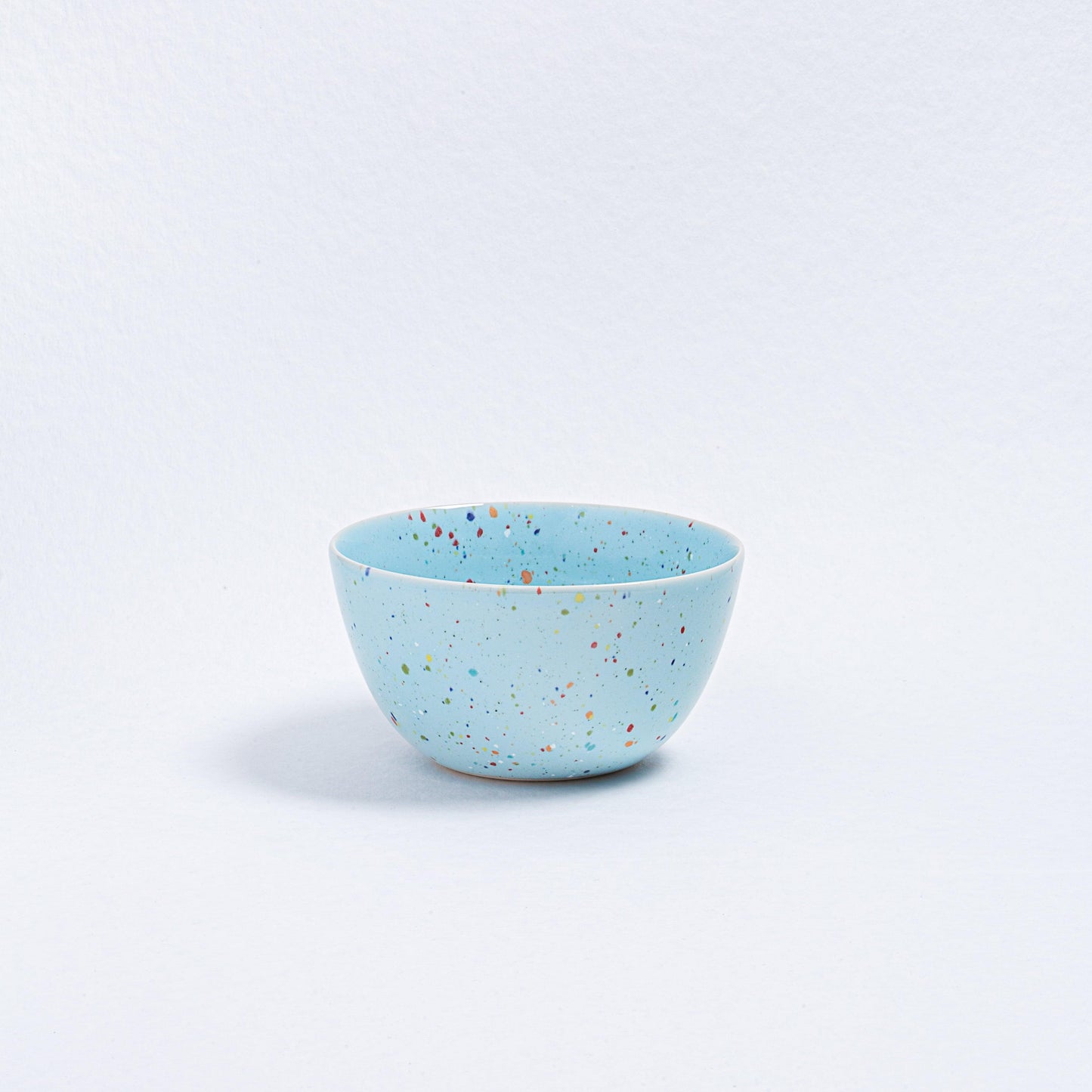 Egg Back Home „New Party“ Müslischale 16cm