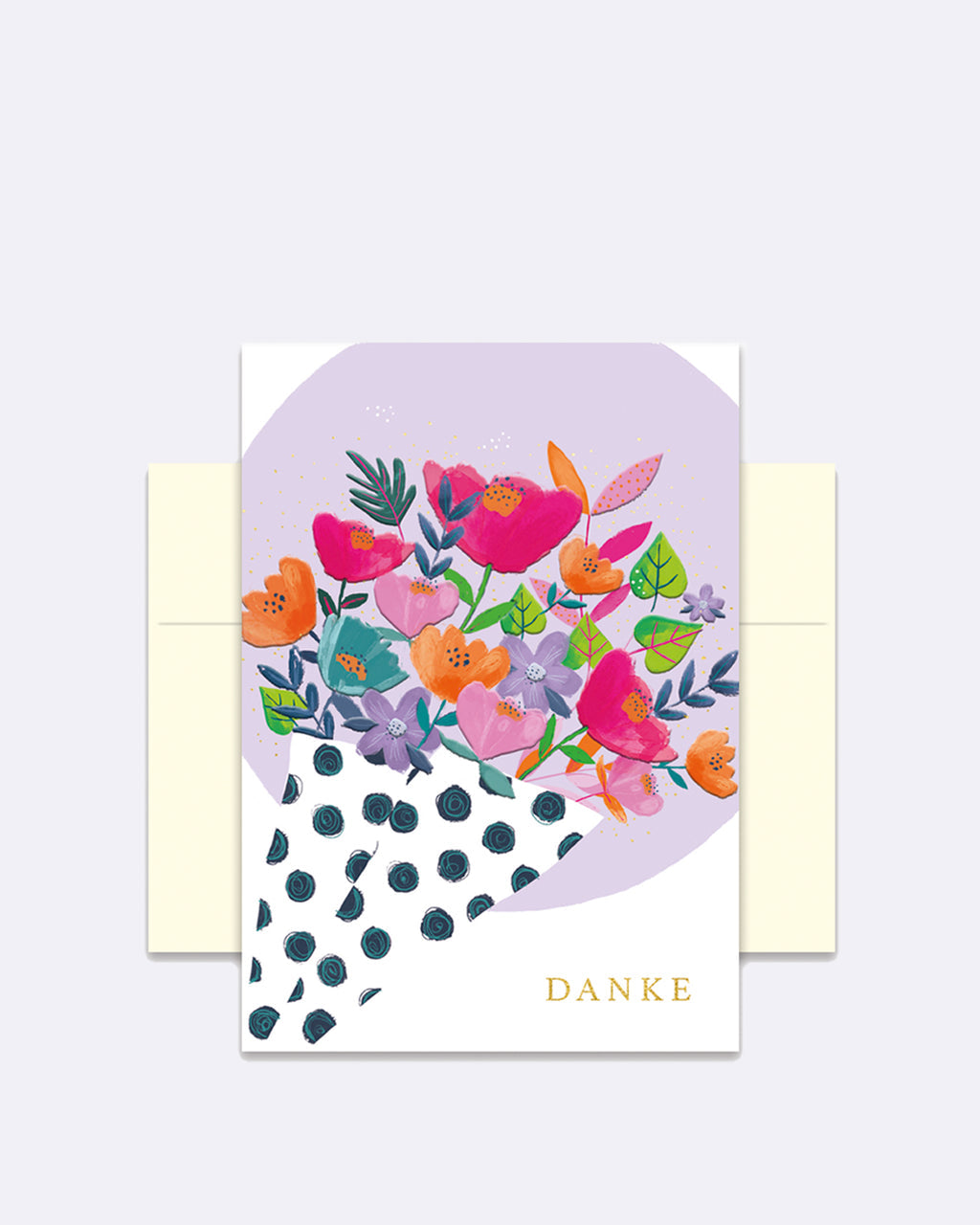 ChicMic Doppelkarten