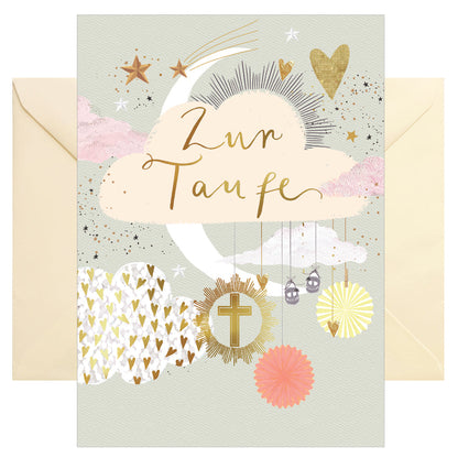 ChicMic Doppelkarten