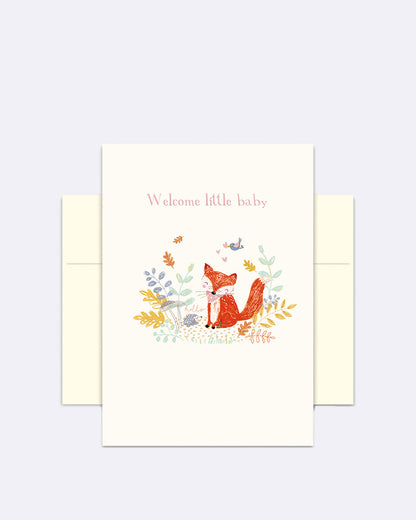 ChicMic Doppelkarten