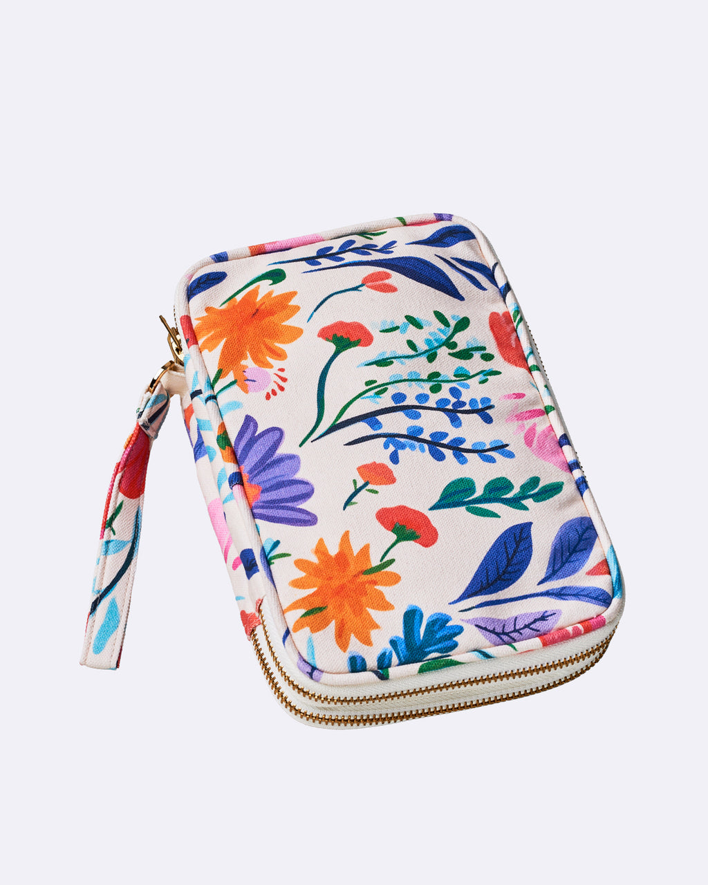 ChicMic Reise Organizer