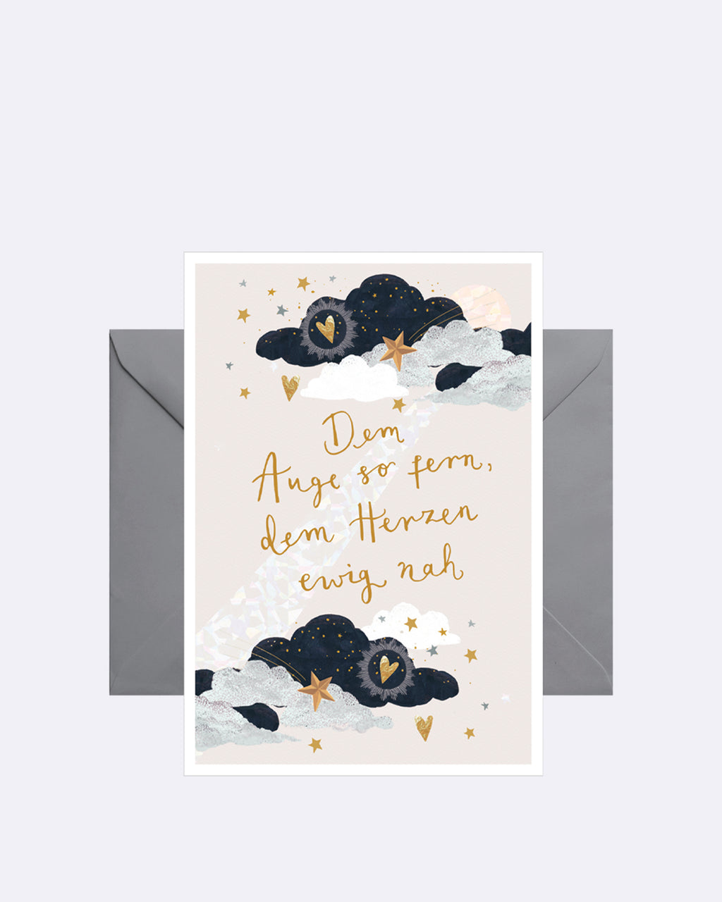 ChicMic Doppelkarten