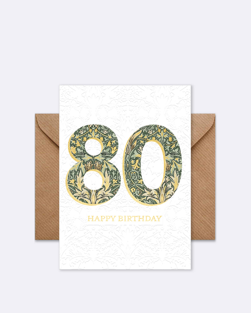 ChicMic Doppelkarten