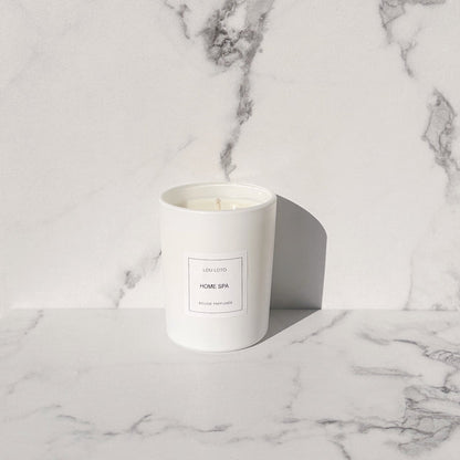 LouLoto Duftkerze 75g