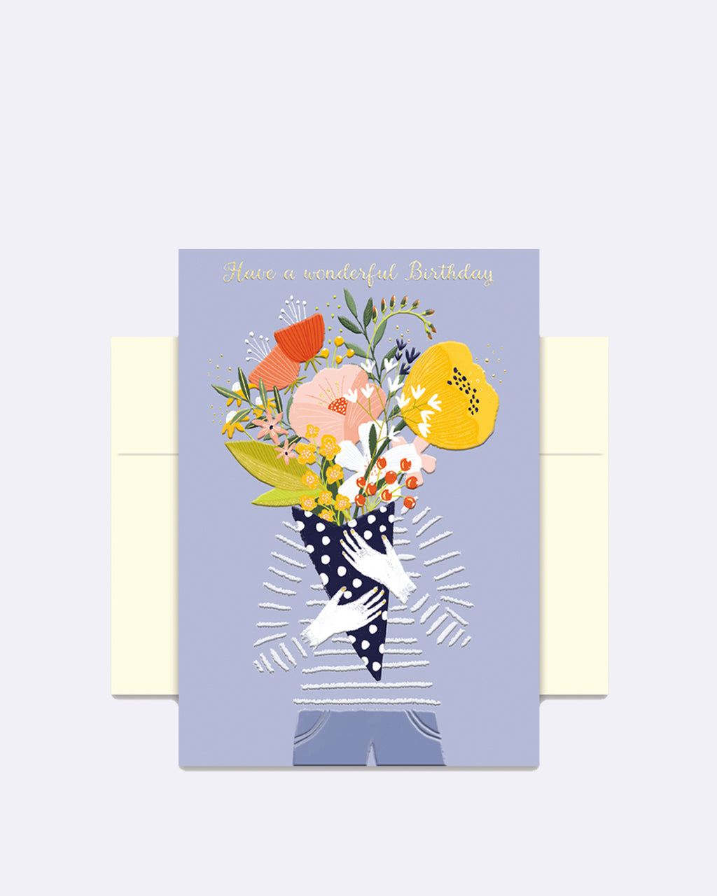 ChicMic Doppelkarten