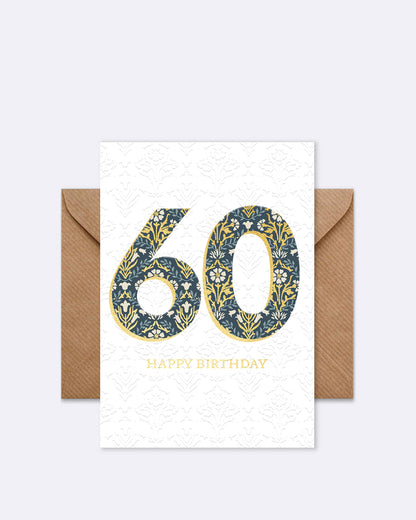 ChicMic Doppelkarten