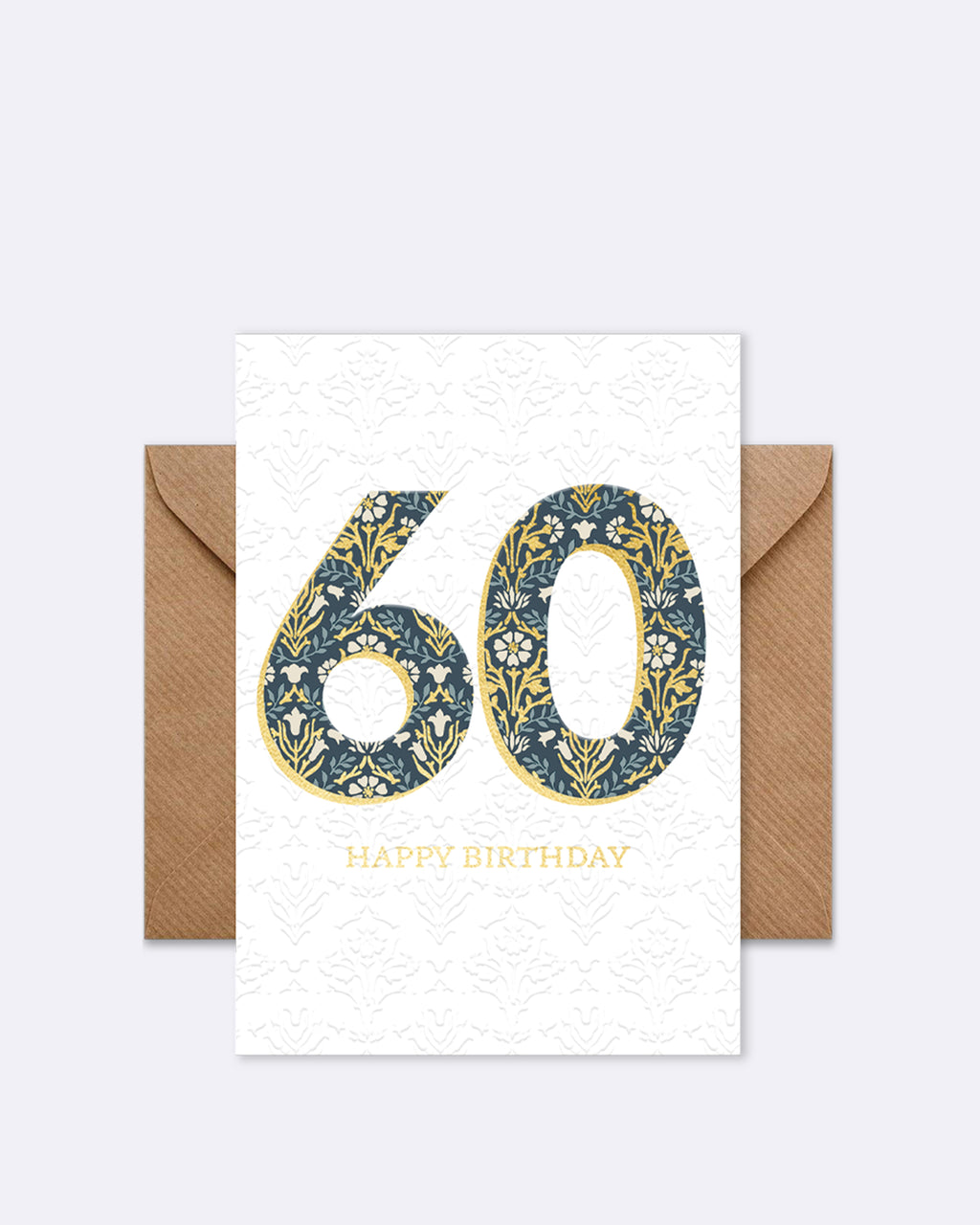 ChicMic Doppelkarten