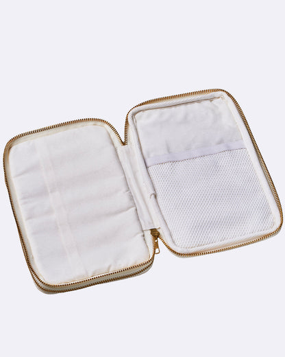 ChicMic Reise Organizer