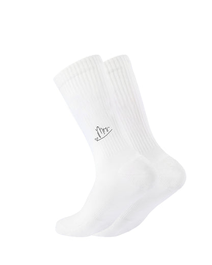 Ooley Socken Mr/Mrs