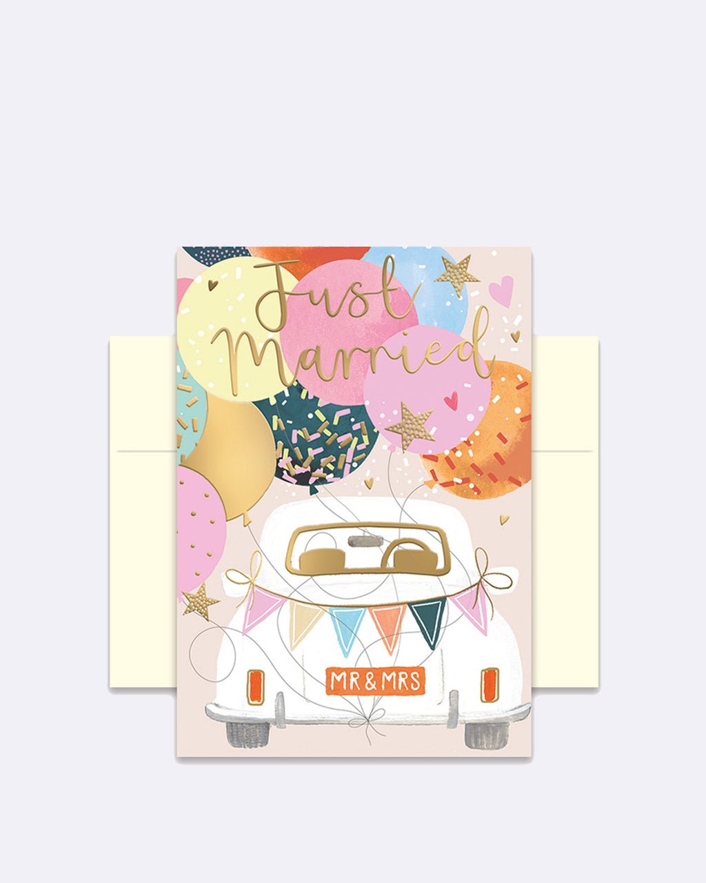 ChicMic Doppelkarten