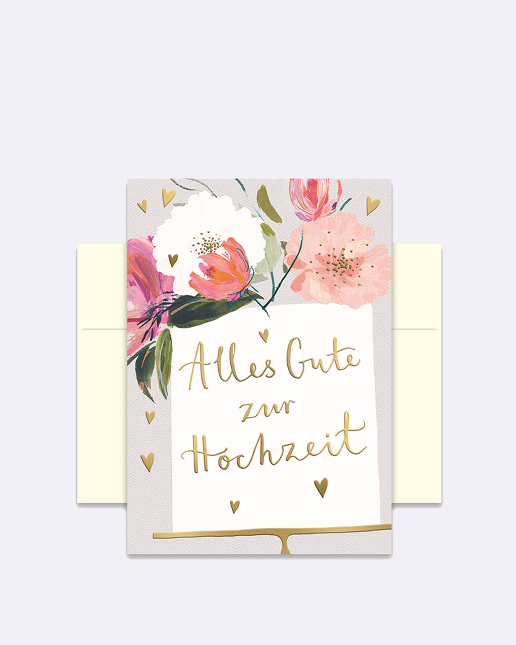 ChicMic Doppelkarten