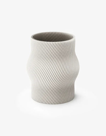 recozy Vase „Belly“