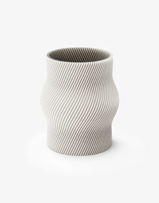 recozy Vase „Belly“