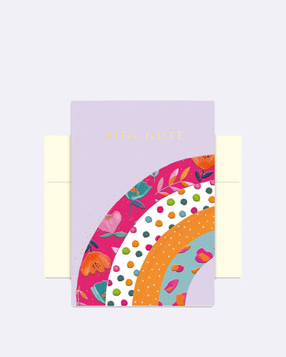 ChicMic Doppelkarten