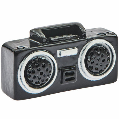 Rico Design Miniatur Ghettoblaster