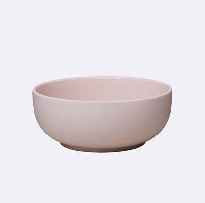 ChicMic "GOOD MOOD Schale Porzellan"