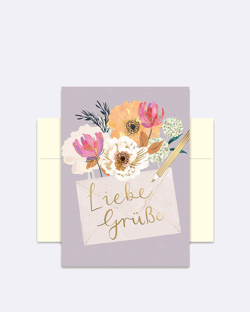 ChicMic Doppelkarten