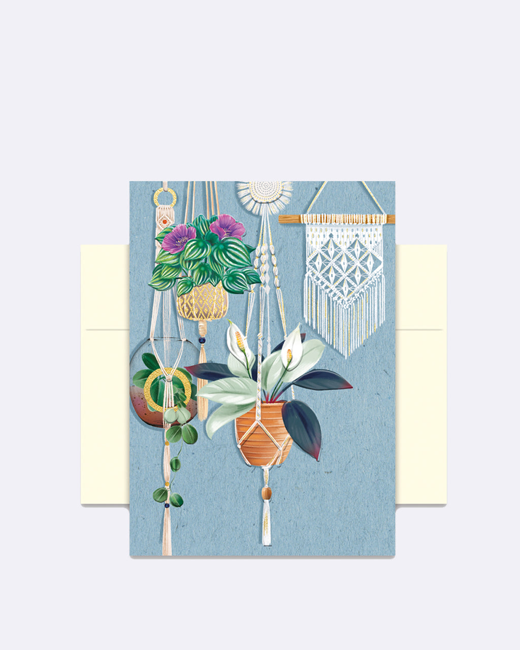 ChicMic Doppelkarten