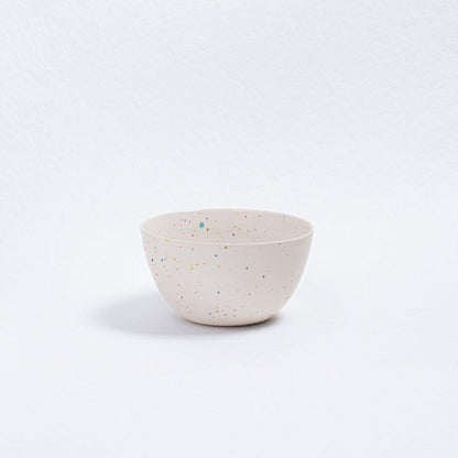 Egg Back Home „New Party“ Müslischale 16cm
