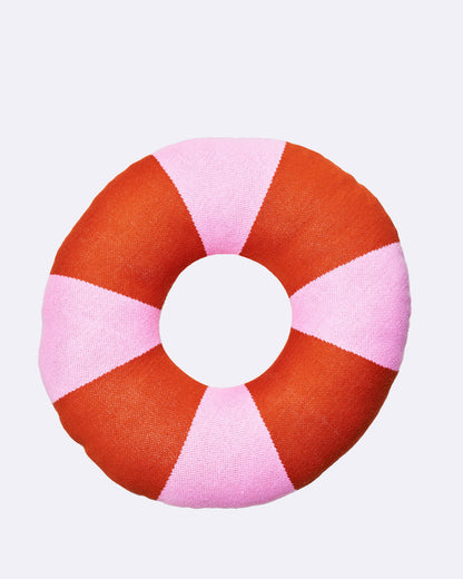 ChicMic Kissen Donut