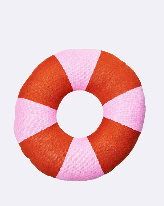 ChicMic Kissen Donut
